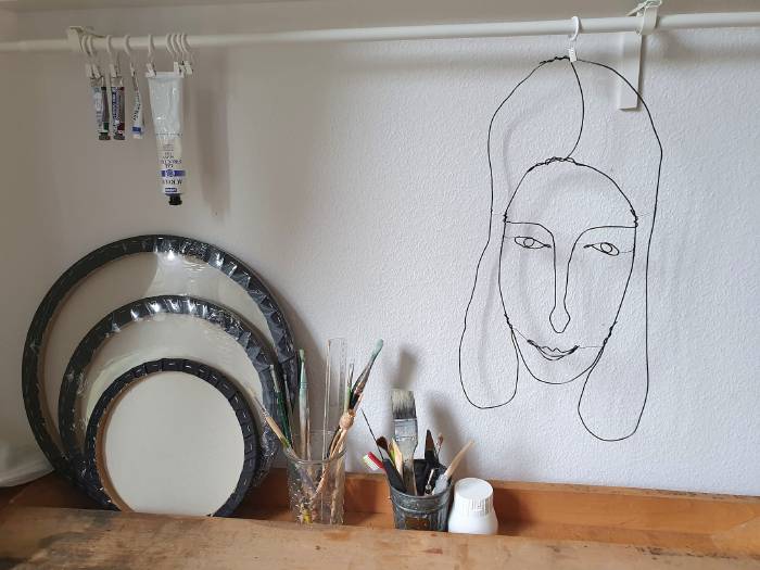 250513 Frau_Draht.jpg
